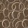 Milliken Carpets: Pendant Sepia